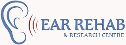 whatsapp image 2025 10 25 at 12.54.57 pm